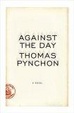 Cover of Against the Day