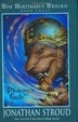 Cover of Ptolemy's Gate