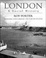 Cover of London