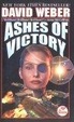 Cover of Ashes of Victory