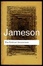 Cover of "The Political Unconscious"