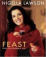 Cover of "Feast"