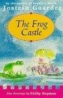 The Frog Castle