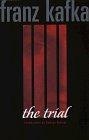 The Trial