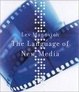 Cover of The Language of New Media