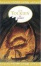 Cover of "El Hobbit"