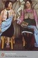 Cover of The Prime of Miss Jean Brodie