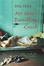 Cover of "Mr Muo's Travelling Couch"