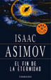 Cover of El fin de la eternidad