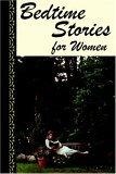 Bedtime Stories for Women