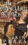 Cover of "Immaculate Deception"