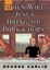 Cover of "When Will Jesus Bring the Pork Chops?"