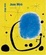 Cover of "Joan Miro"