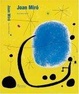 Cover of Joan Miro