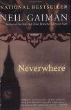 Neverwhere : A Novel
