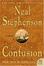 Cover of "The Confusion"