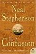 Cover of The Confusion