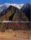 Cover of "Inside Himalaya"