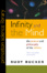 Cover of Infinity and the Mind