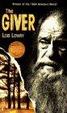 Cover of The Giver