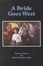 Cover of Bride Goes West