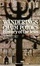 Cover of "Wanderings"
