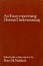 Cover of "An Essay Concerning Human Understanding"