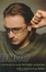 Cover of "Bono"