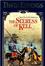 Cover of "The Seeress of Kell"
