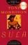 Cover of "Sula"