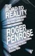 Cover of The Road to Reality