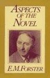 Cover of Aspects of the Novel