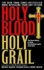 Holy Blood, Holy Grail