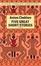 Cover of Five Great Short Stories