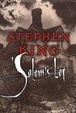 Cover of 'Salem's Lot