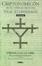 Cover of Criptonomicón III