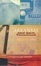 Cover of Arkansas