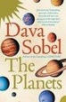 Cover of The Planets