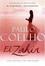 Cover of "El Zahir"