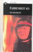 Fahrenheit 451