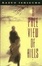Cover of "A Pale View of Hills"