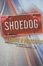 Cover of Shoedog