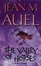 Cover of The Valley of Horses
