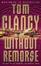 Cover of "Without Remorse"