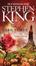 Cover of "The Dark Tower VII"