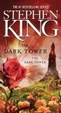 Cover of The Dark Tower, Book 7