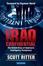 Cover of 'Iraq Confidential'