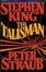 Cover of The Talisman