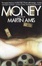 Cover of Money