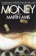 Cover of Money
